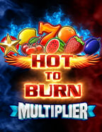 สูตรเพิ่มโอกาสชนะใน quickspin slot ที่ควรรู้