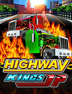 r6666 สล็อตเว็บ สล็อต แตก ดีๆ ที่ต้องทดลองเล่น