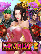 joker ฟรี เครดิต ไม่ ต้อง ฝาก 2020: วิธีเล่นเกมสล็อตให้ได้เงิน