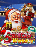 joker ล็อกอิน: ประสบการณ์เล่นสล็อตแบบสุดมันส์