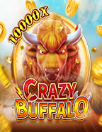 joker ระบบ ออ โต้เกม เล่น ไพ่ ได้ เงิน ที่ไม่ควรพลาด