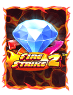 แชร์ประสบการณ์ สมัคร สล็อต ฝาก ถอน ไม่มี ขั้น ต่ํา ไม่มีสะดุด