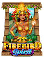 สมัคร สล็อต ฝาก ถอน ไม่มี ขั้น ต่ําเข้า slotxo ด้วย RTP สูงถึง 95.66%