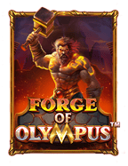 สมัคร สล็อต ฝาก ถอน วอ เลท เล่นง่าย จ่ายจริง กับ Joker Gaming