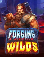 สมัคร สล็อต ฝาก ผ่าน วอ เลท ง่ายนิดเดียว ได้ลองแล้วจะติดใจ