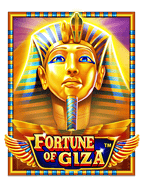 สมัคร สล็อต ฝาก ผ่าน วอ เลท สะดวกรวดเร็ว เล่นง่ายได้เงินไว