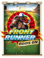 สมัคร สล็อต ฝาก วอ เลท แบบง่ายๆ รับโชคใหญ่ 1000x