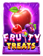 สมัคร สล็อต ฟรี ทดลองเล่นเพลินไม่มีค่าใช้จ่าย