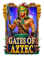 สมัคร สล็อต ฟรี เครดิต ไม่ ต้อง ฝาก ก่อน กับโอกาสชนะสุดตื่นเต้น