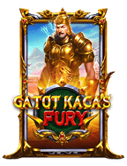 เปิดประสบการณ์ใหม่ สมัคร สล็อต ฟรี เครดิต พร้อมทดลองเล่น