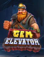 สมัคร สล็อต ฟรี ส ปิ น กับค่ายดังอย่าง PG Slot