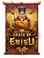 สมัคร สล็อต ฟรี เครดิต 500 เล่นสนุกฟรีจาก PG Slot