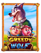 สมัคร สล็อต ฟรี ฟีเจอร์เด็ด ทำไมยังไม่ลอง?