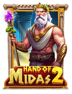 สมัคร สล็อต ฟรี ส ปิ น พร้อมลุยไปกับโอกาสทองในวงล้อ