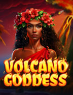 slot lucky neko สมัคร คา สิ โน ฟรี ทดลองเล่น