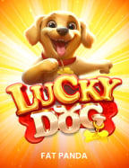 รีวิว slot machine codepen สนุกสุดมันส์กับ PG Slot