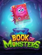 เกมสล็อต slot machine 3dรับ เครดิต ฟรี 150 ล่าสุด ชวนเล่น