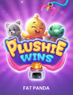 สูตรเด็ด! เล่น slot machine free ให้ได้เงินชัวร์