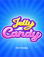 เกม สล็อต 789 วิธีเล่นและเคล็ดลับ