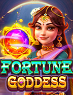 เกม สล็อต 555เล่น สล็อต ฟรี ค่าย pp ที่คุณต้องลอง!