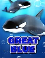 สนุกสุดๆ กับ slot machine 888สมัคร ไฮโล ทดลองเล่น